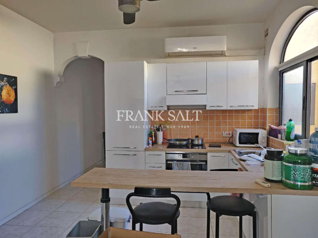 3 Bed, ApartmentFor Sale, San Gwann, Malta