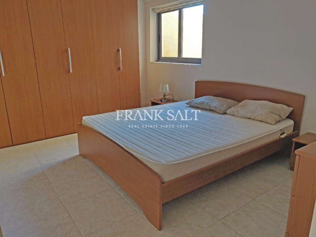 3 Bed, ApartmentFor Sale, San Gwann, Malta