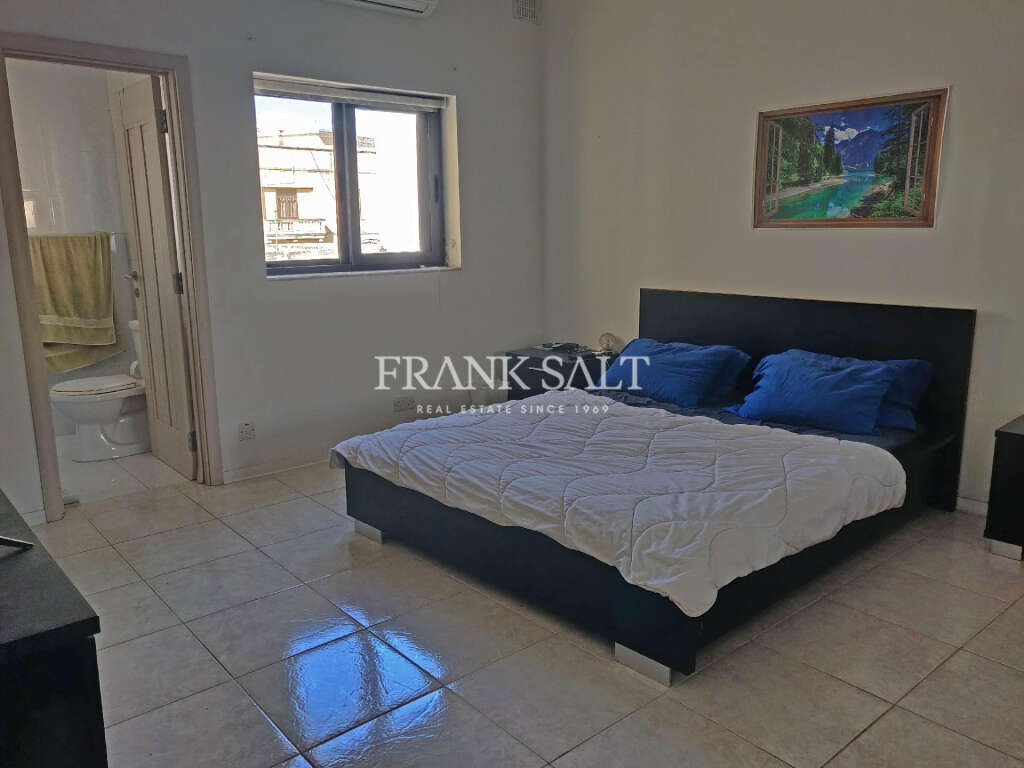 3 Bed, ApartmentFor Sale, San Gwann, Malta
