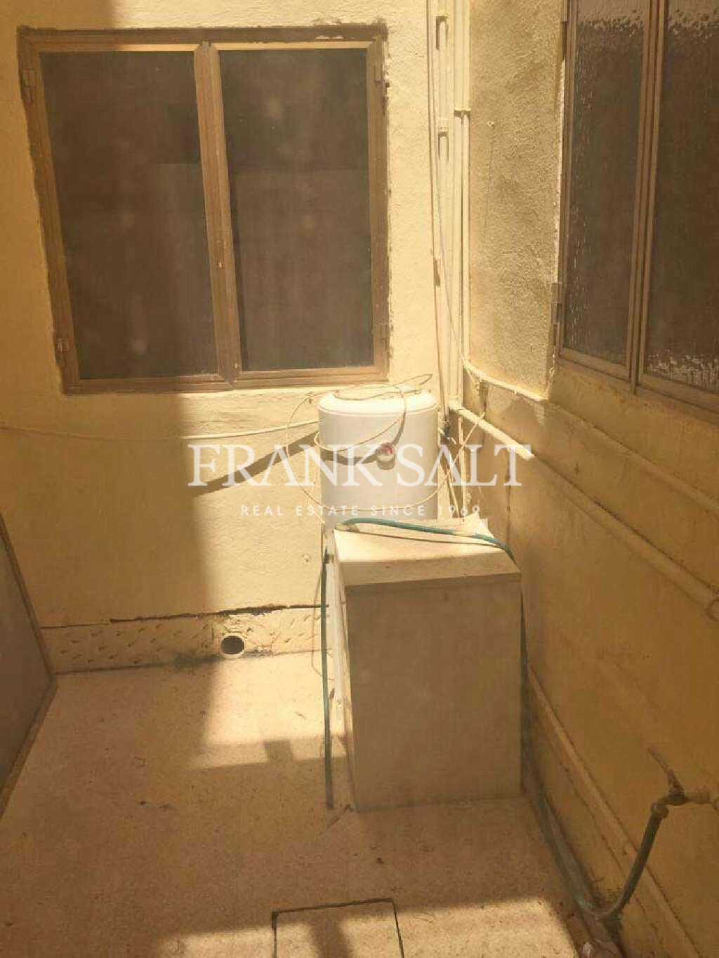 3 Bed, ApartmentFor Sale, Birkirkara, Malta