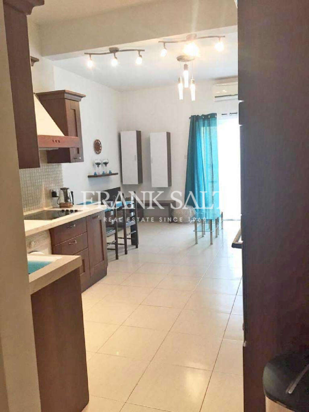 3 Bed, ApartmentFor Sale, Birkirkara, Malta