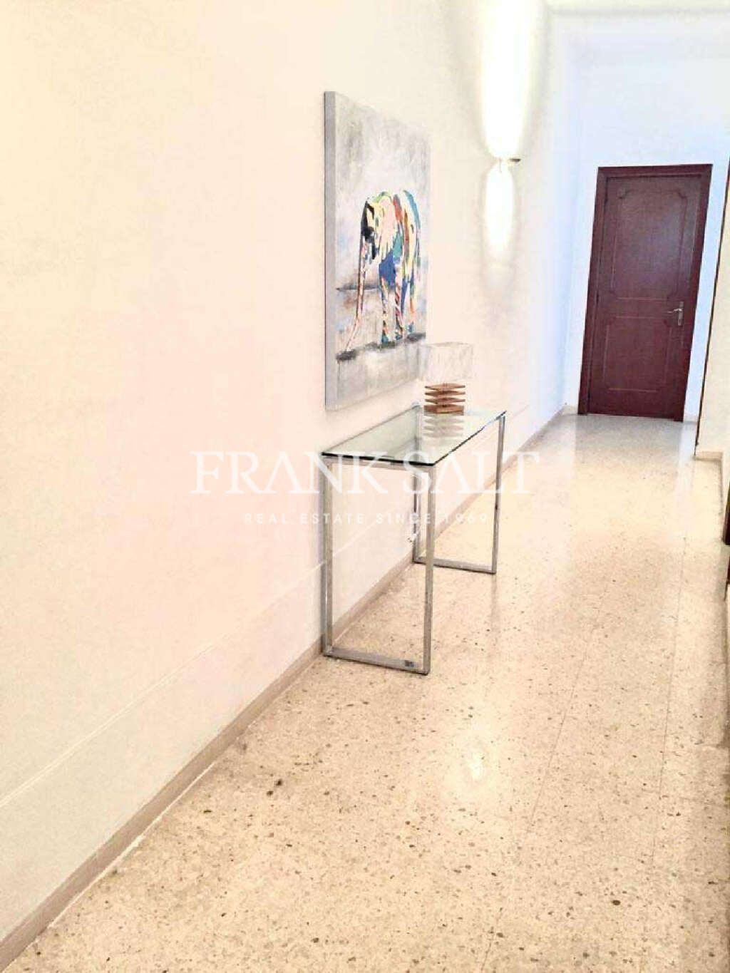 3 Bed, ApartmentFor Sale, Birkirkara, Malta