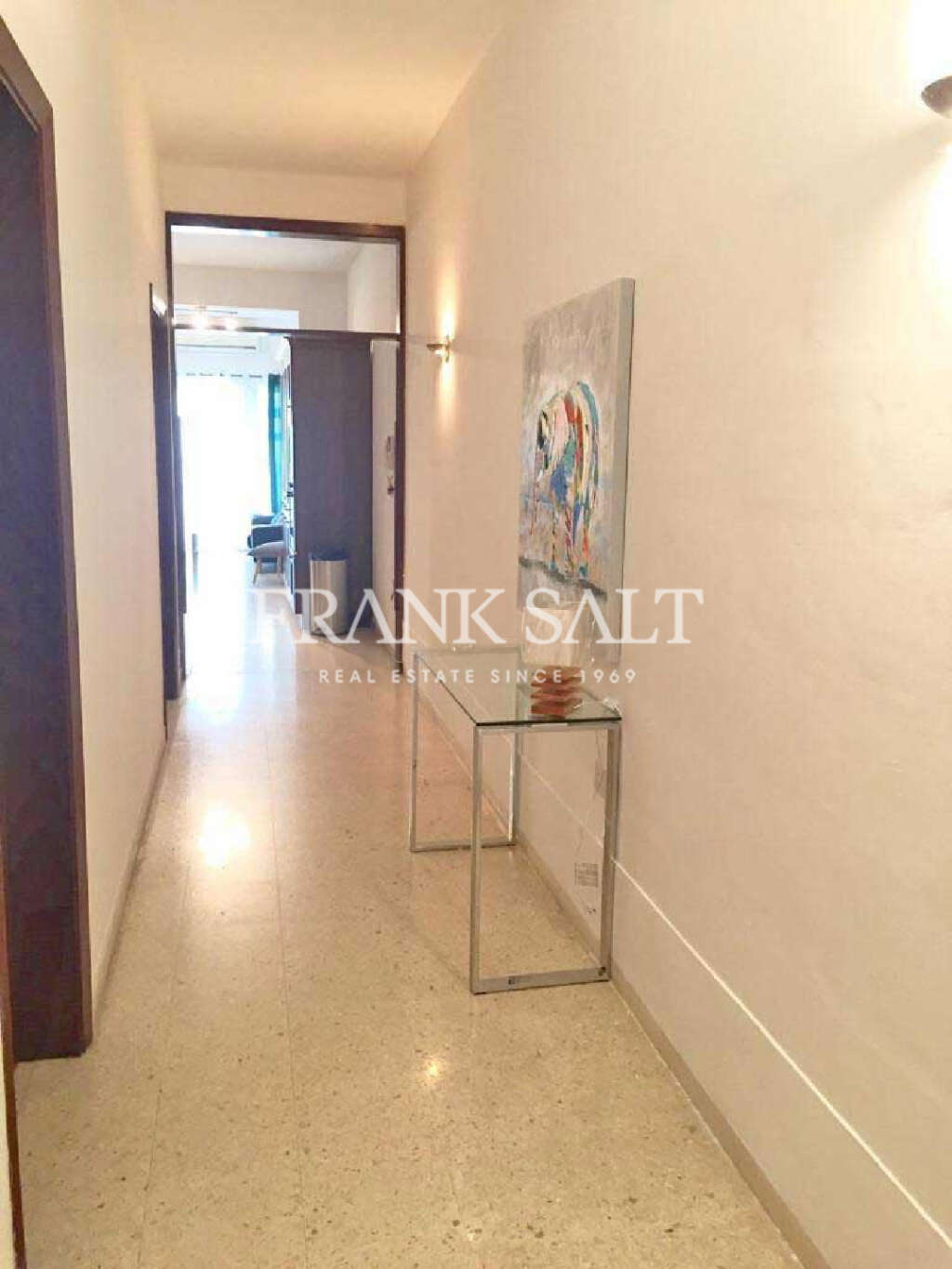 3 Bed, ApartmentFor Sale, Birkirkara, Malta