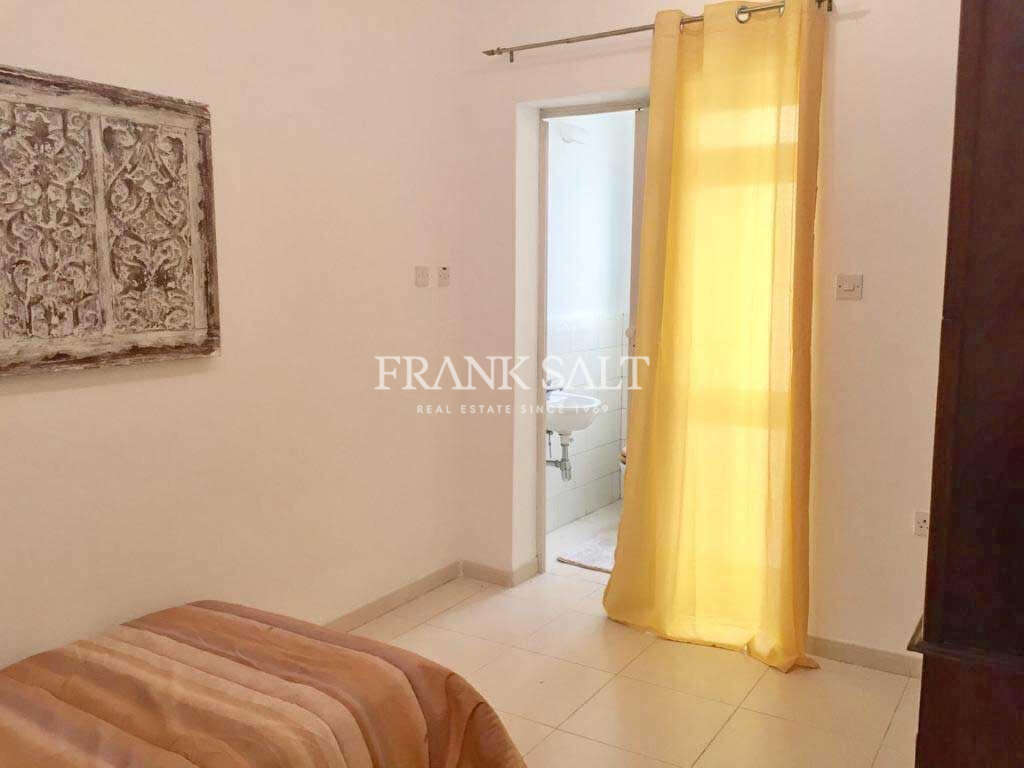 3 Bed, ApartmentFor Sale, Birkirkara, Malta