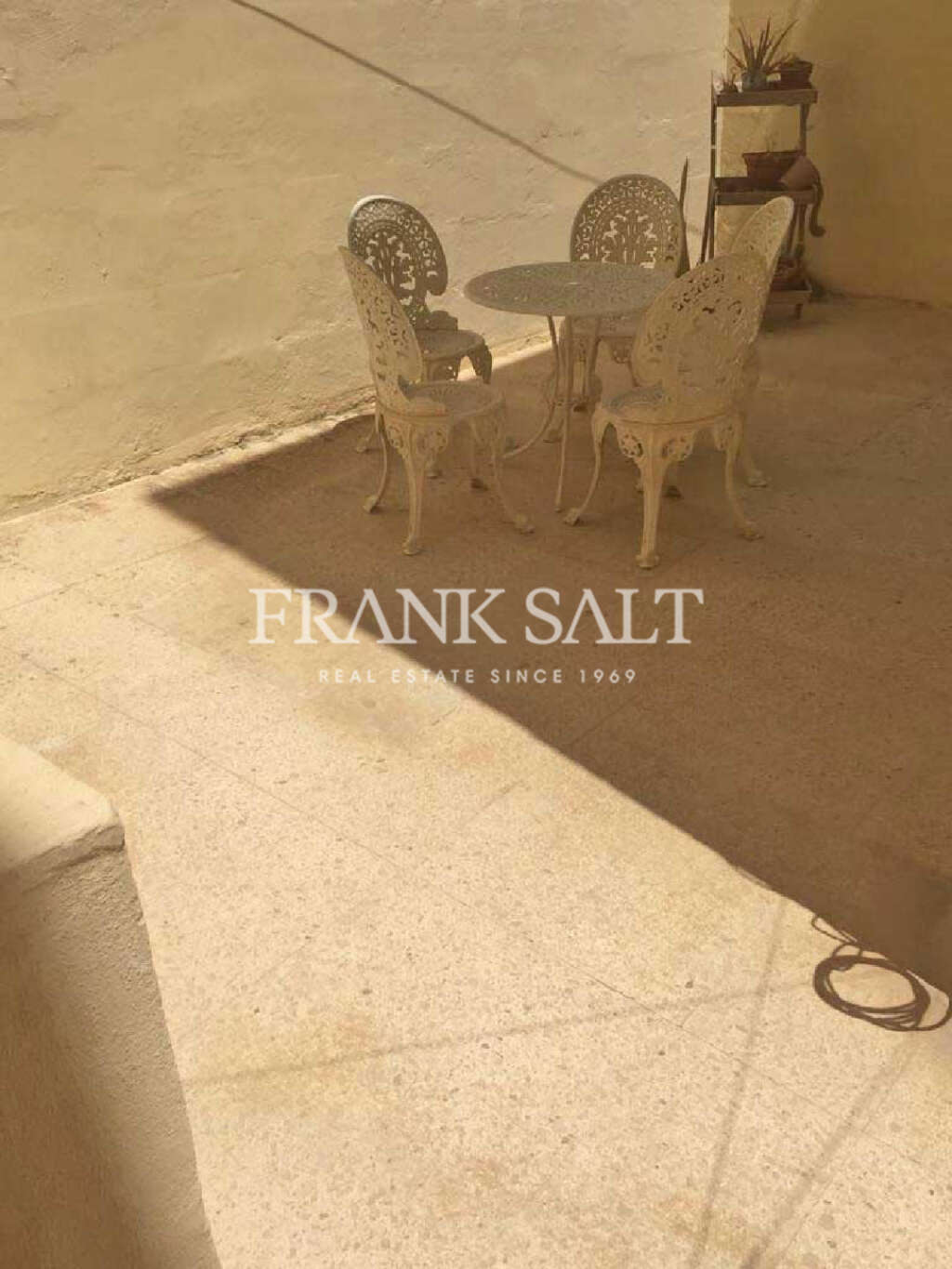 3 Bed, ApartmentFor Sale, Birkirkara, Malta