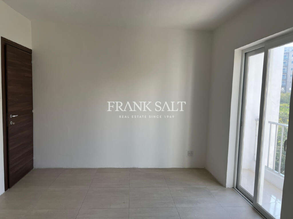 2 Bed, ApartmentFor Sale, Qawra, Malta