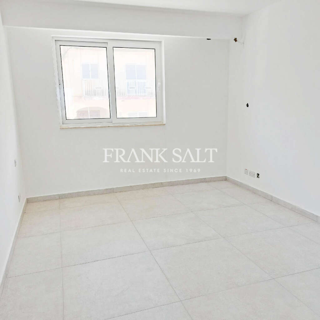 2 Bed, ApartmentFor Sale, St Julians, Malta