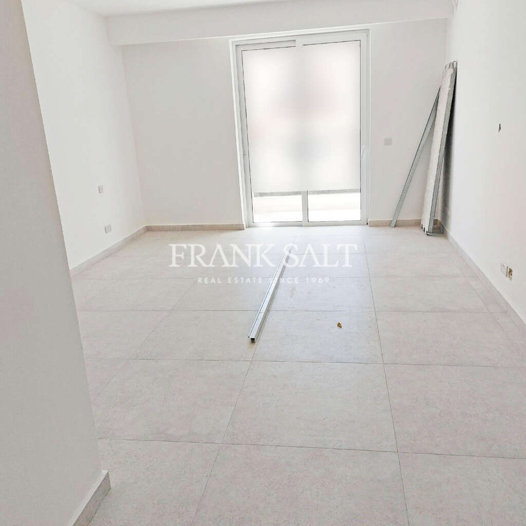 2 Bed, ApartmentFor Sale, St Julians, Malta