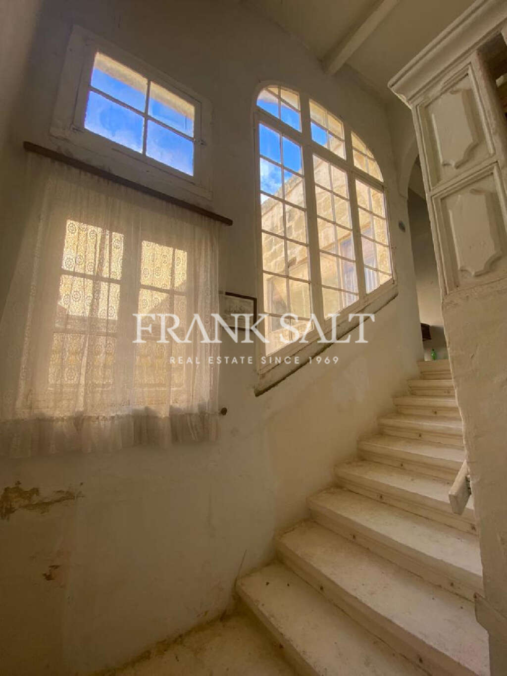 3 Bed, HouseFor Sale, Victoria, Gozo