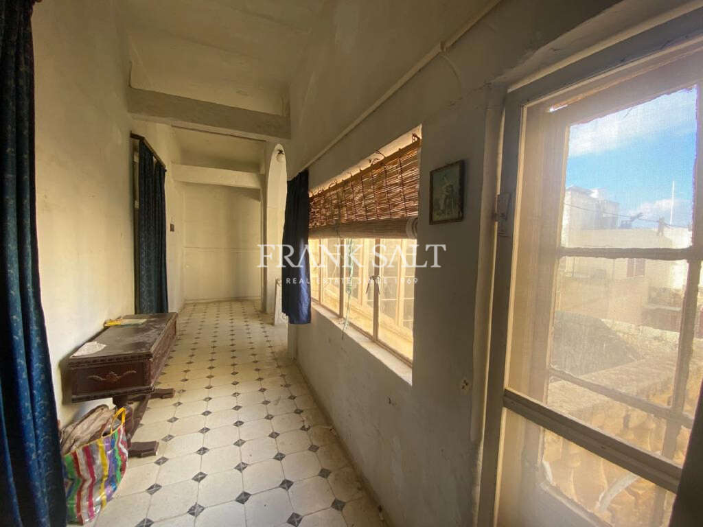 3 Bed, HouseFor Sale, Victoria, Gozo