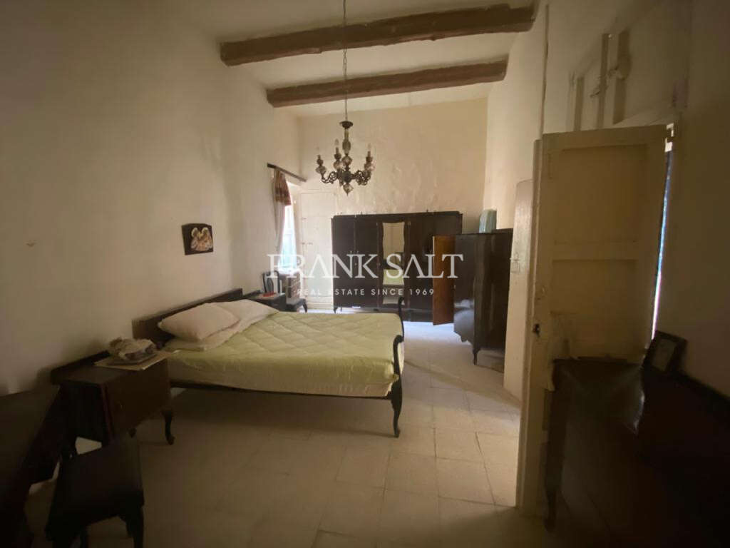 3 Bed, HouseFor Sale, Victoria, Gozo