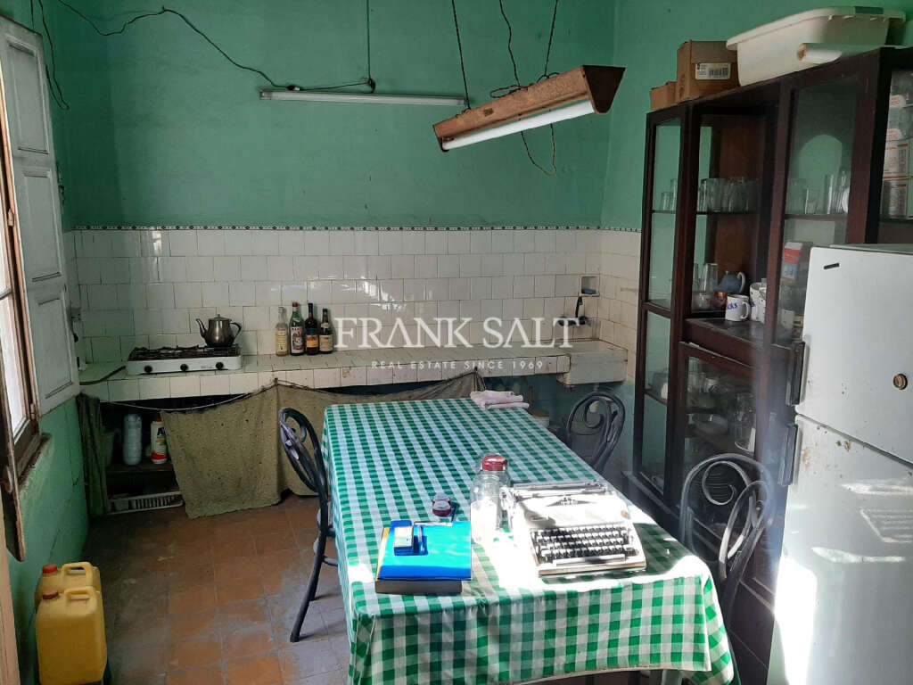 5 Bed, HouseFor Sale, Victoria, Gozo