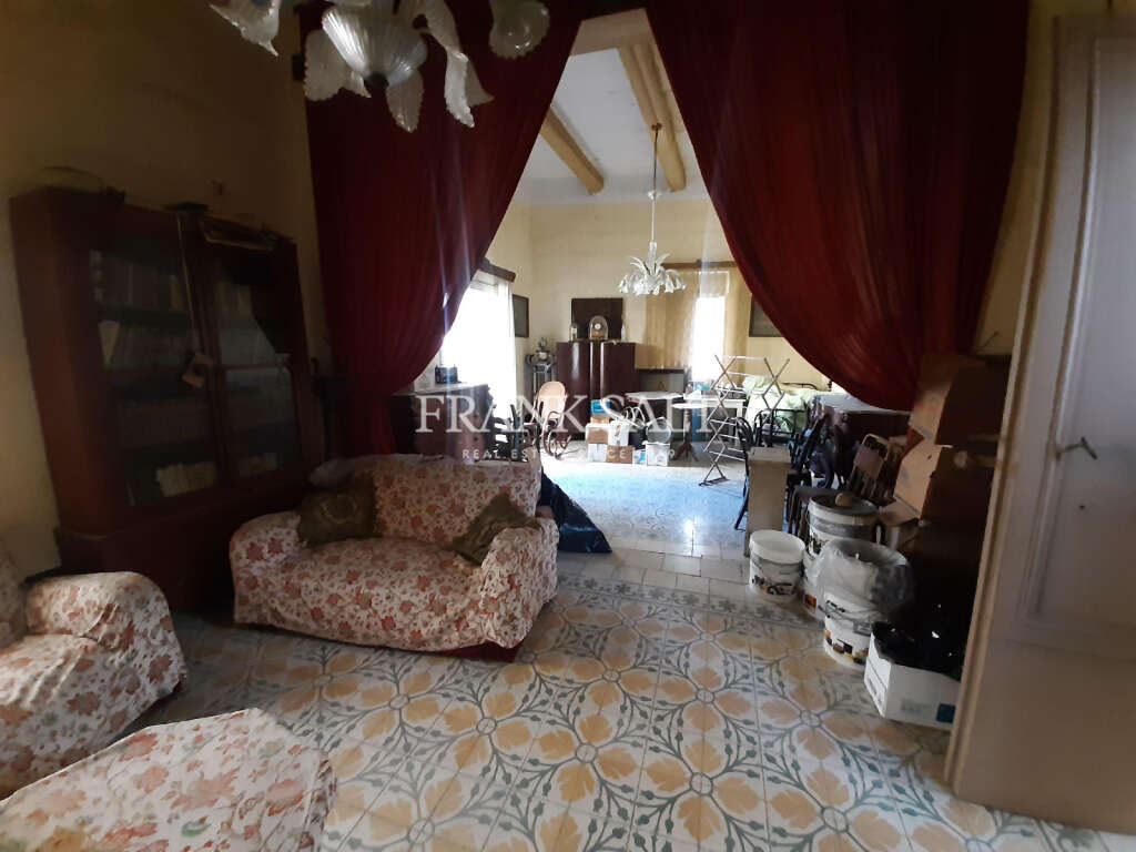 5 Bed, HouseFor Sale, Victoria, Gozo