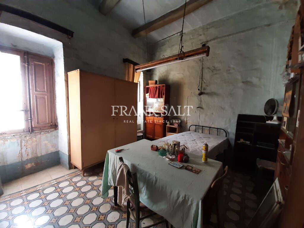 5 Bed, HouseFor Sale, Victoria, Gozo