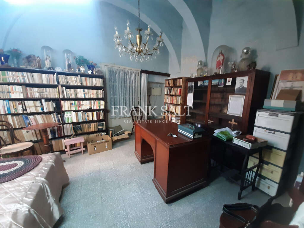 5 Bed, HouseFor Sale, Victoria, Gozo