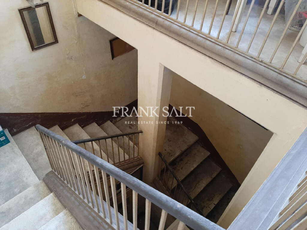 5 Bed, HouseFor Sale, Victoria, Gozo