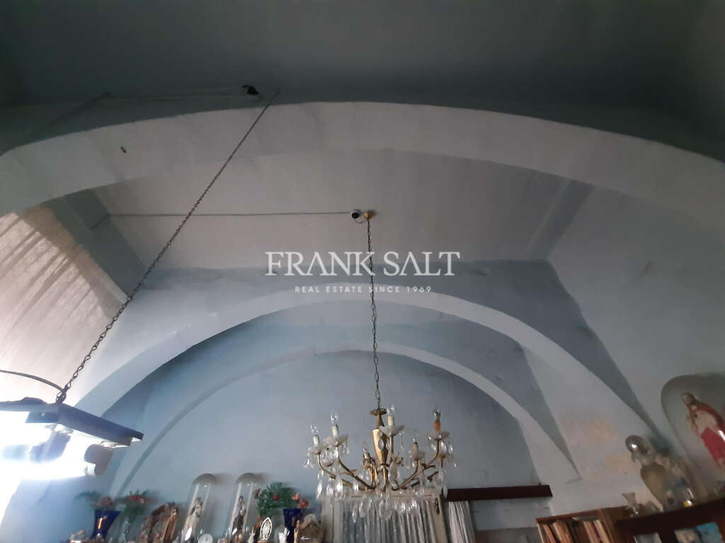 5 Bed, HouseFor Sale, Victoria, Gozo