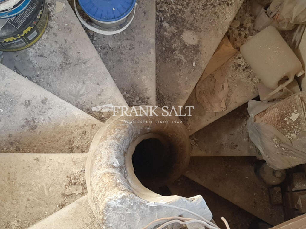 5 Bed, HouseFor Sale, Victoria, Gozo