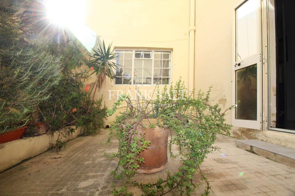 3 Bed, ApartmentFor Sale, St Julians, Malta