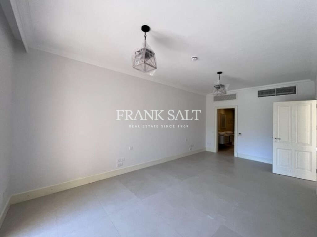 3 Bed, ApartmentFor Sale, Kempinski, Gozo