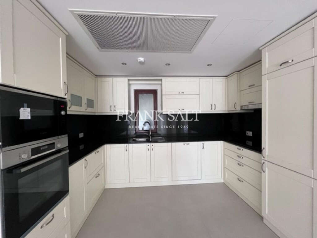 3 Bed, ApartmentFor Sale, Kempinski, Gozo