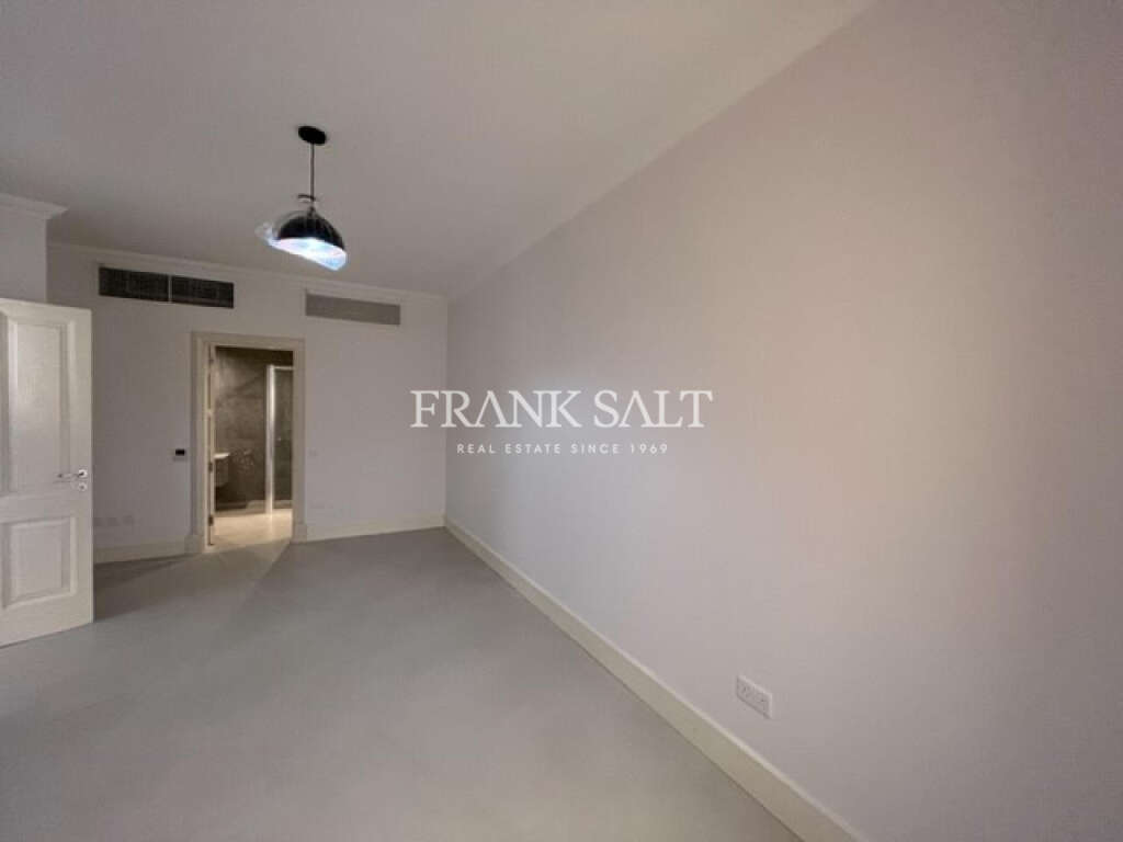 3 Bed, ApartmentFor Sale, Kempinski, Gozo