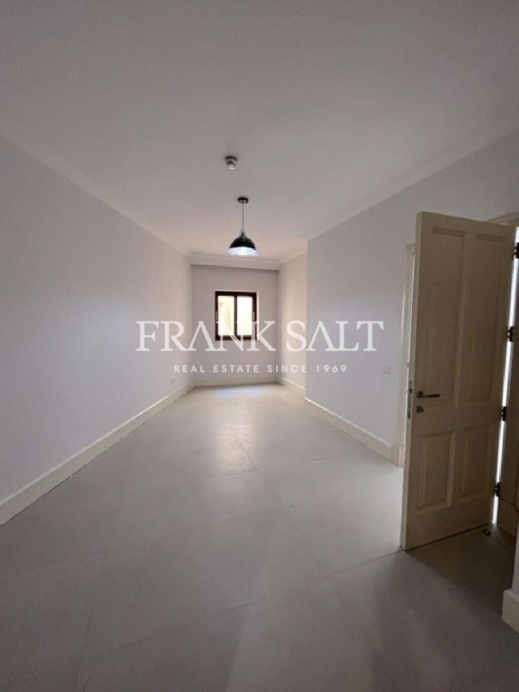 3 Bed, ApartmentFor Sale, Kempinski, Gozo