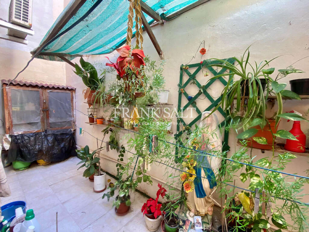 2 Bed, HouseFor Sale, Naxxar, Malta