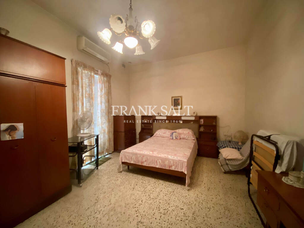 2 Bed, HouseFor Sale, Naxxar, Malta