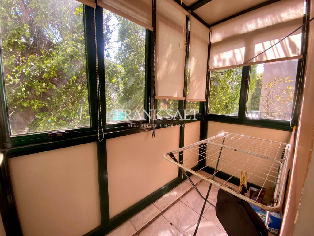 2 Bed, HouseFor Sale, Naxxar, Malta