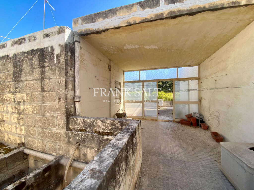 2 Bed, HouseFor Sale, Naxxar, Malta