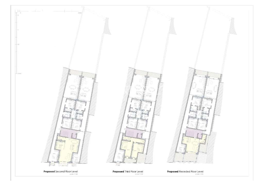 2 Bed, ApartmentFor Sale, Xewkija, Gozo