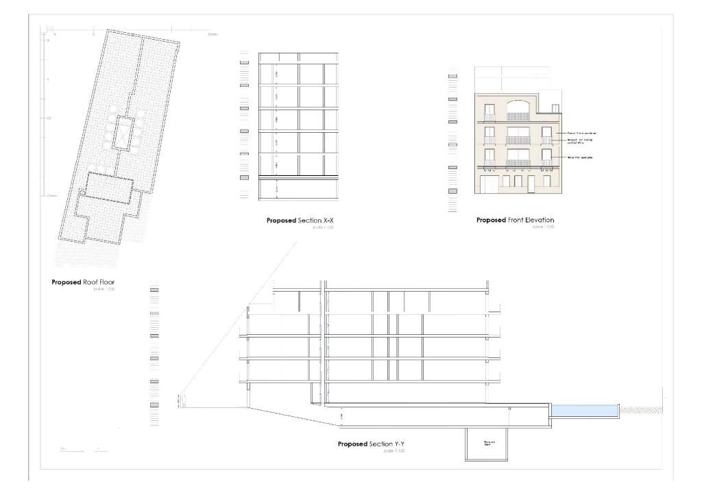 2 Bed, ApartmentFor Sale, Xewkija, Gozo