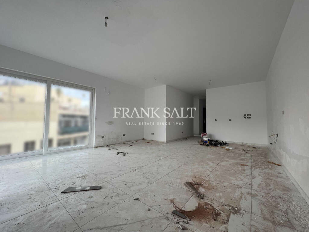 2 Bed, ApartmentFor Sale, St Pauls Bay, Malta