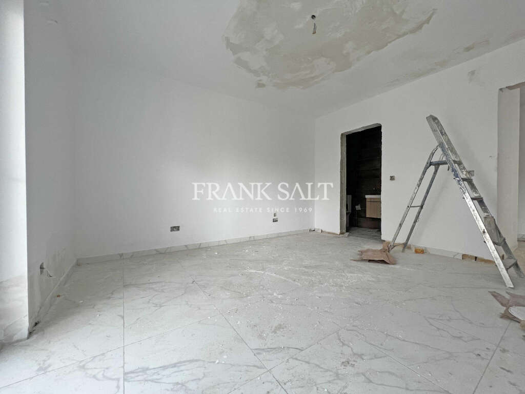 2 Bed, ApartmentFor Sale, St Pauls Bay, Malta