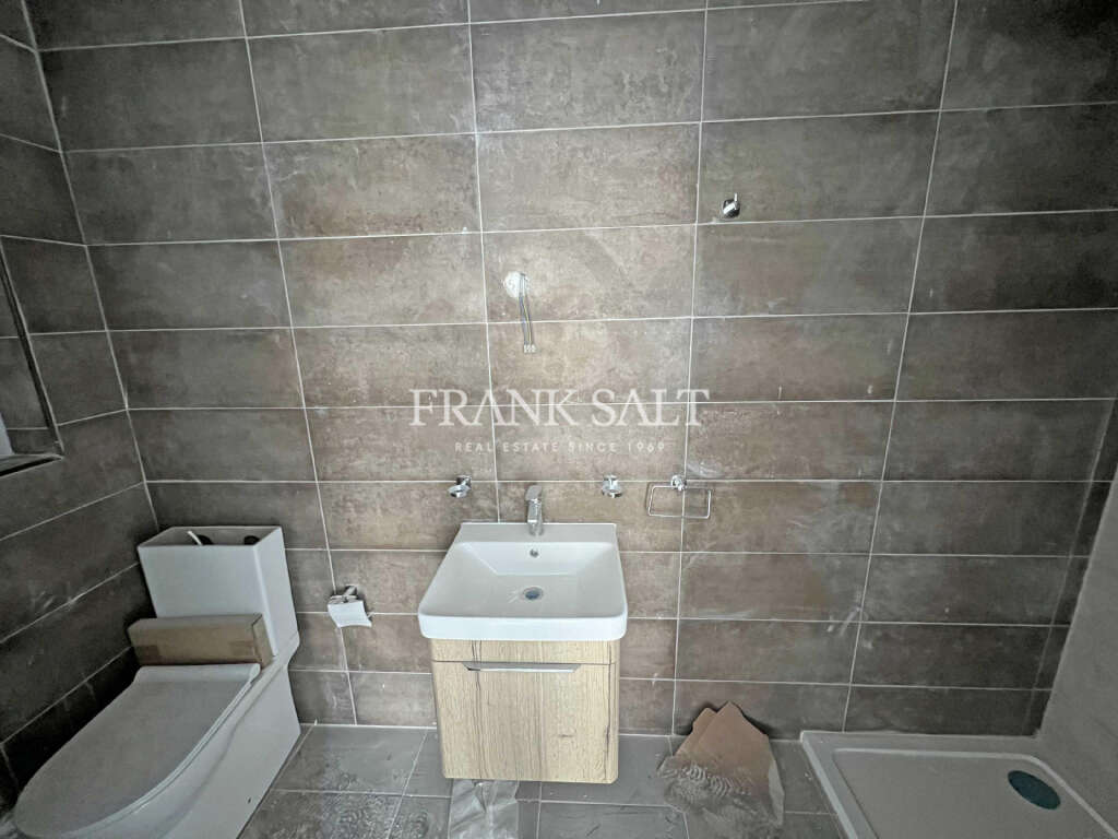 2 Bed, ApartmentFor Sale, St Pauls Bay, Malta