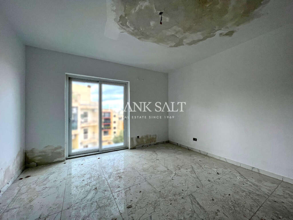 2 Bed, ApartmentFor Sale, St Pauls Bay, Malta