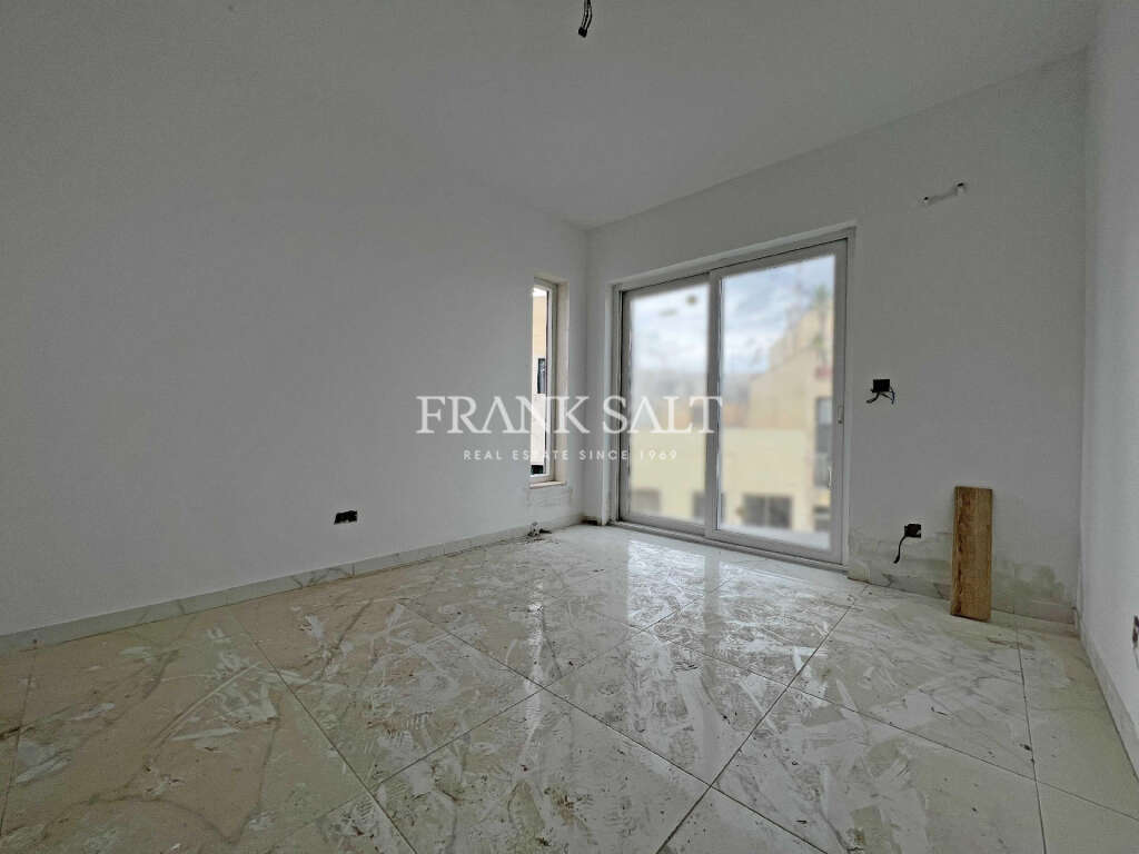 2 Bed, ApartmentFor Sale, St Pauls Bay, Malta