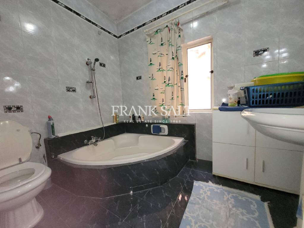 2 Bed, ApartmentFor Sale, Sannat, Gozo