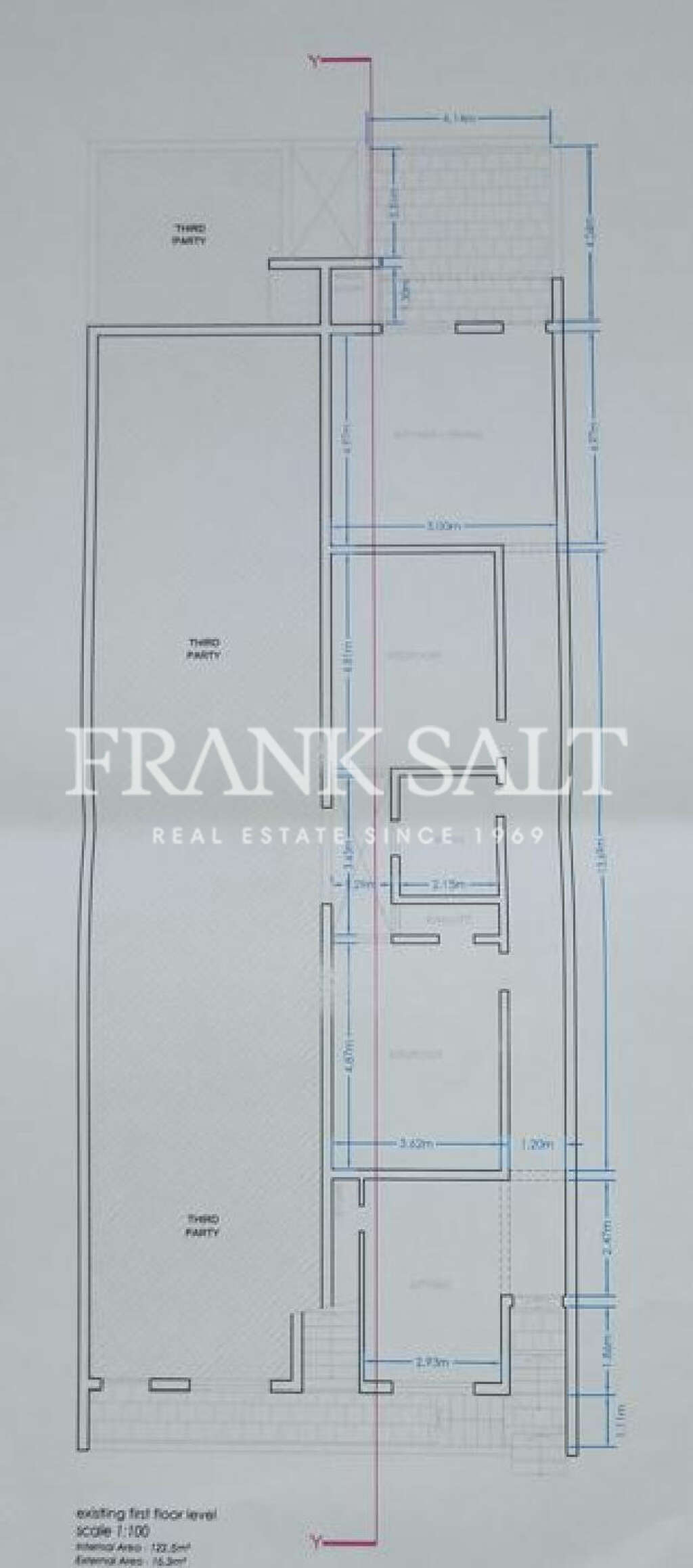 2 Bed, ApartmentFor Sale, Sannat, Gozo