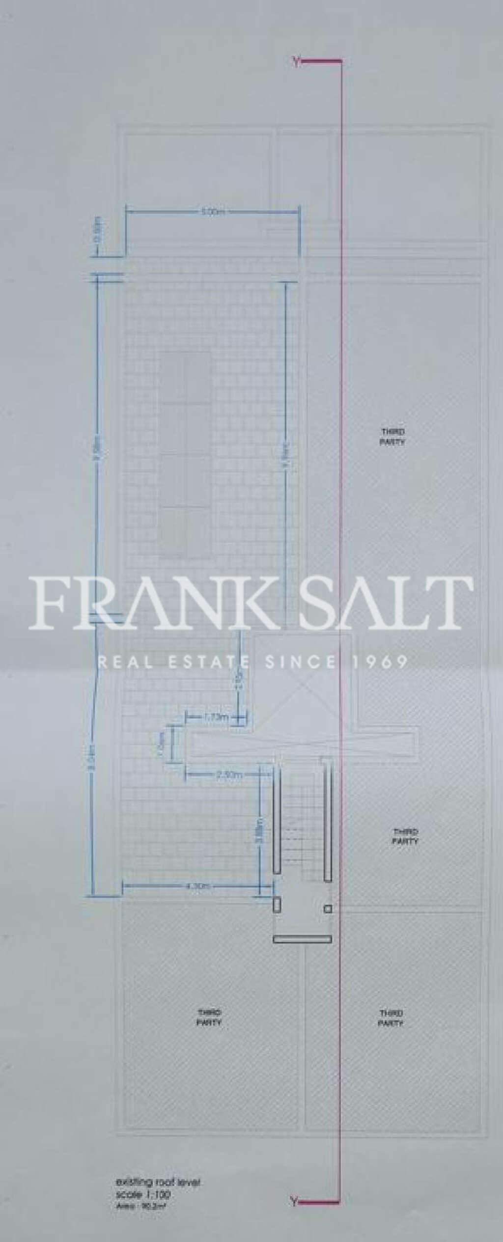 2 Bed, ApartmentFor Sale, Sannat, Gozo