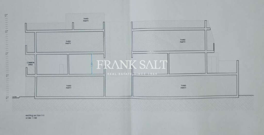 2 Bed, ApartmentFor Sale, Sannat, Gozo