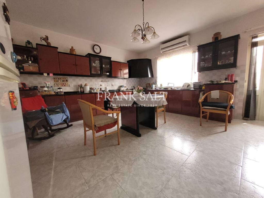 2 Bed, ApartmentFor Sale, Sannat, Gozo