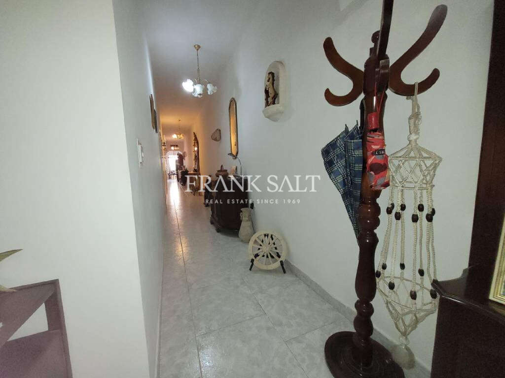 2 Bed, ApartmentFor Sale, Sannat, Gozo
