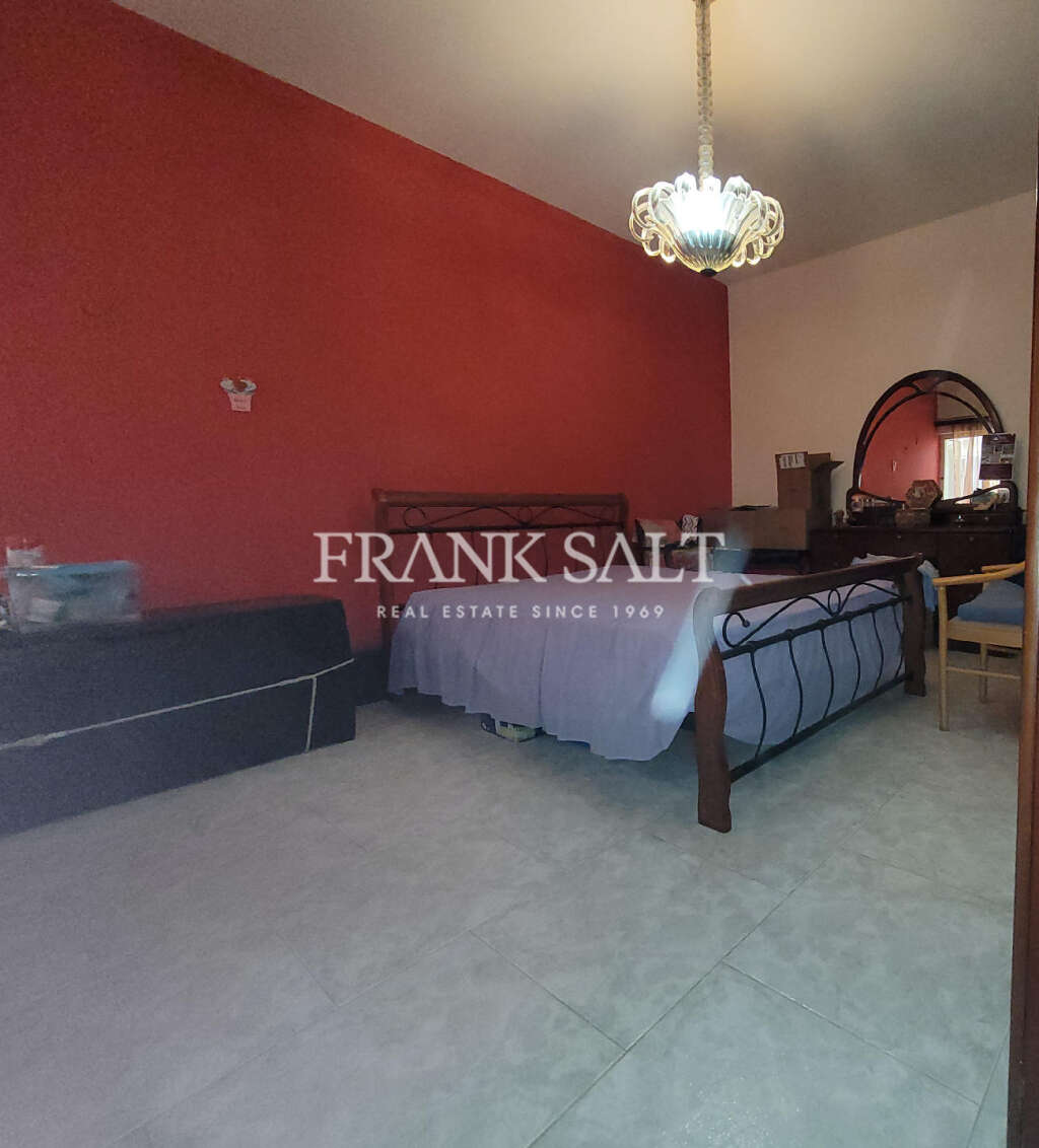 2 Bed, ApartmentFor Sale, Sannat, Gozo