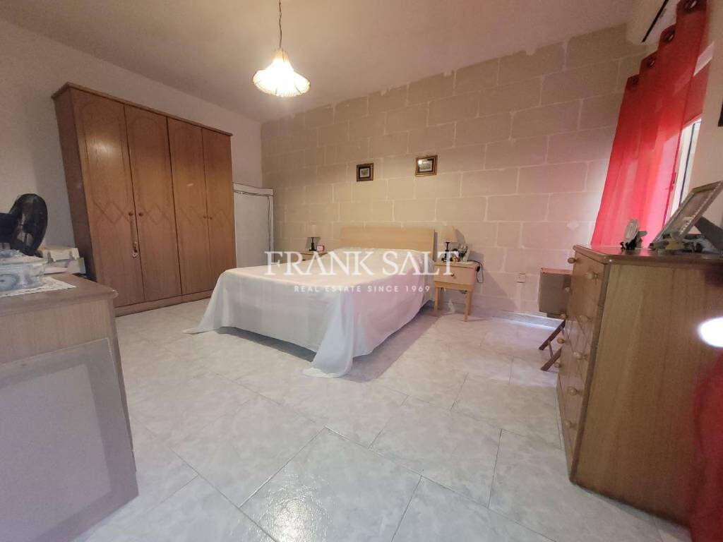 2 Bed, ApartmentFor Sale, Sannat, Gozo