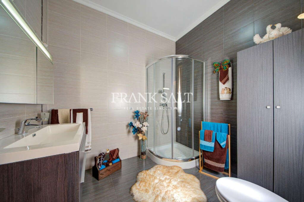 2 Bed, ApartmentFor Sale, Zabbar, Malta