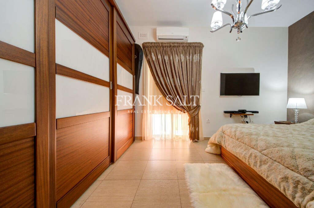 2 Bed, ApartmentFor Sale, Zabbar, Malta