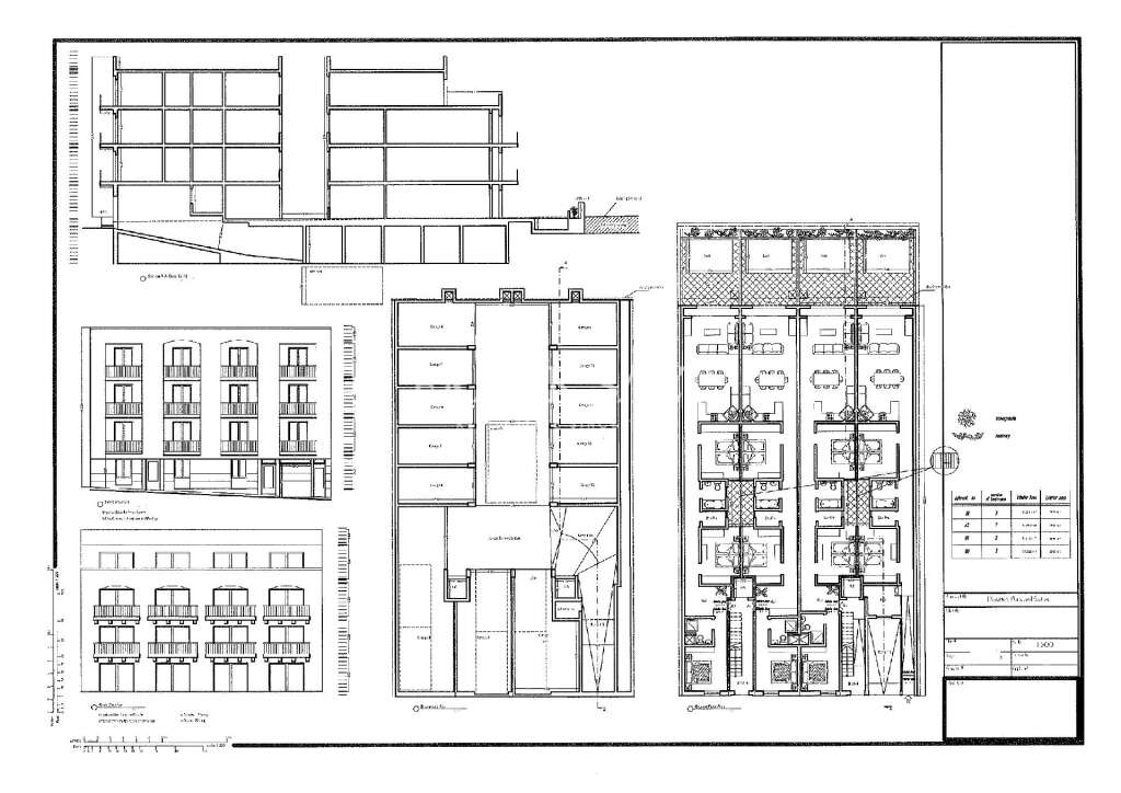 2 Bed, ApartmentFor Sale, Sannat, Gozo 2 Bed, ApartmentFor Sale, Sannat, Gozo