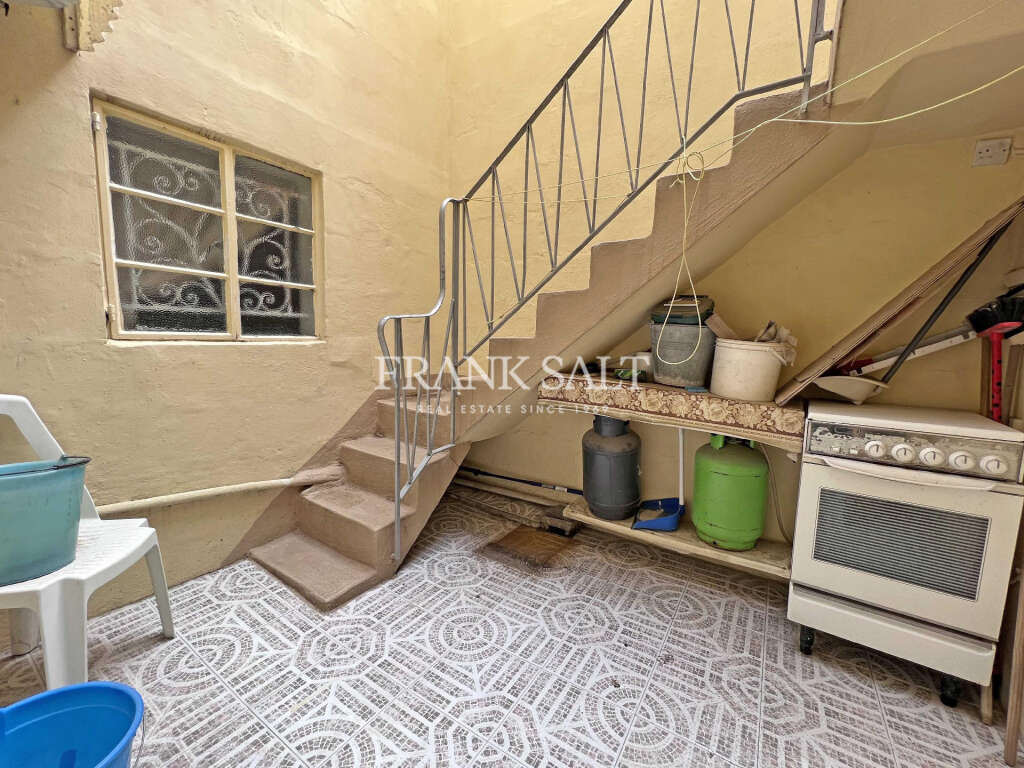 3 Bed, ApartmentFor Sale, Qormi, Malta